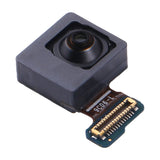 Miniatura del prodotto