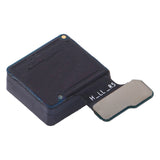 Miniatura del prodotto