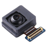 Miniatura del prodotto