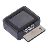 Miniatura del prodotto