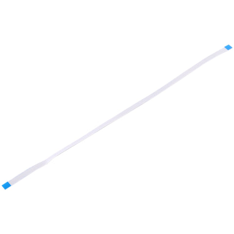 cavo-flessibile-per-microfono-di-ritorno-della-scheda-madre-samsung-galaxy-tab-e-9-6-sm-t560-t561-for-samsung-galaxy-tab-e-9-6 - immagine 2