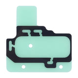 Miniatura del prodotto