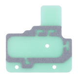 Miniatura del prodotto