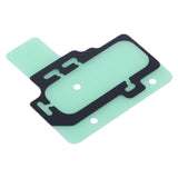 Miniatura del prodotto