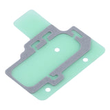 Miniatura del prodotto