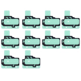 Miniatura del prodotto