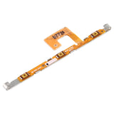 Miniatura del prodotto