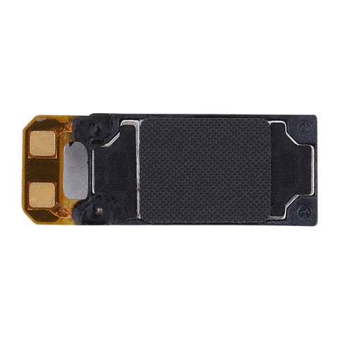 Per Samsung Galaxy A6+ (2018) SM-A605 Altoparlante auricolare da 10 pezzi, For Samsung Galaxy A6+ (2018) SM-A605