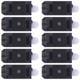 Miniatura del prodotto