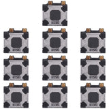 Miniatura del prodotto