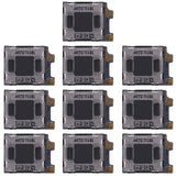 Miniatura del prodotto