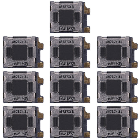 Immagine principale del prodotto