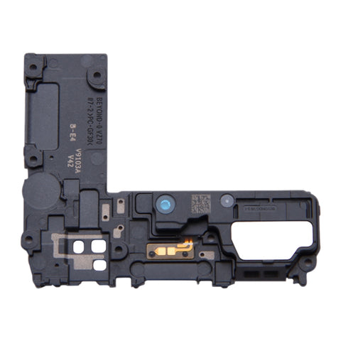 Per Samsung Galaxy S10e SM-G970 Cicalino suoneria altoparlante da 10 pezzi, For Samsung Galaxy S10e SM-G970