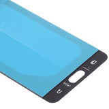 Miniatura del prodotto