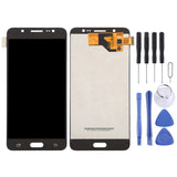 Miniatura del prodotto