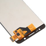 Miniatura del prodotto