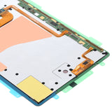 Miniatura del prodotto