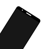 Miniatura del prodotto