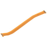 Miniatura del prodotto