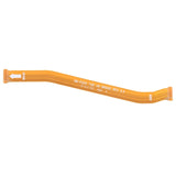 Miniatura del prodotto