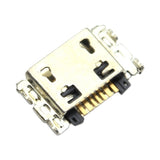 Miniatura del prodotto