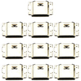 Miniatura del prodotto