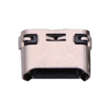 Miniatura del prodotto