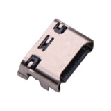 Miniatura del prodotto