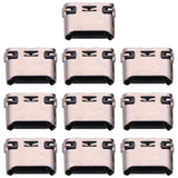 Miniatura del prodotto