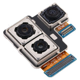 Miniatura del prodotto