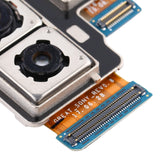 Miniatura del prodotto