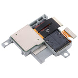 Miniatura del prodotto