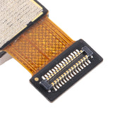 Miniatura del prodotto