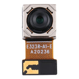 Miniatura del prodotto