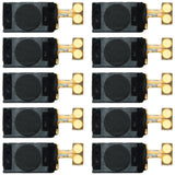 Miniatura del prodotto