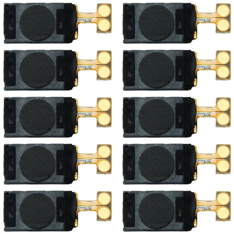 Per Samsung Galaxy M10 SM-M105 Altoparlante auricolare da 10 pezzi, For Samsung Galaxy M10