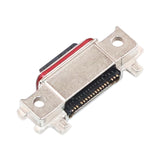 Miniatura del prodotto