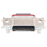 Miniatura del prodotto