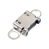 Miniatura del prodotto