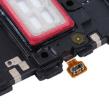 Miniatura del prodotto