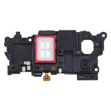 Miniatura del prodotto