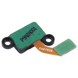 Miniatura del prodotto