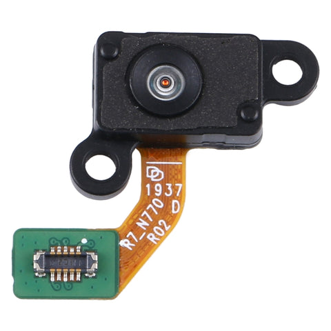 cavo-flessibile-per-sensore-di-impronte-digitali-sm-n770-per-samsung-galaxy-note10-lite-for-samsung-galaxy-note10-lite - immagine 1