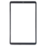 Miniatura del prodotto