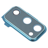 Miniatura del prodotto