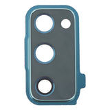 Miniatura del prodotto