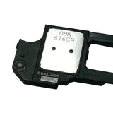 Miniatura del prodotto