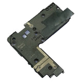 Miniatura del prodotto