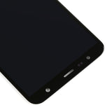 Miniatura del prodotto