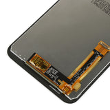 Miniatura del prodotto